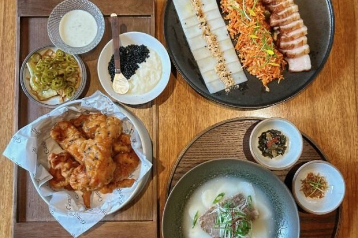 공기(Gongi)_5_공공3유형.jpg