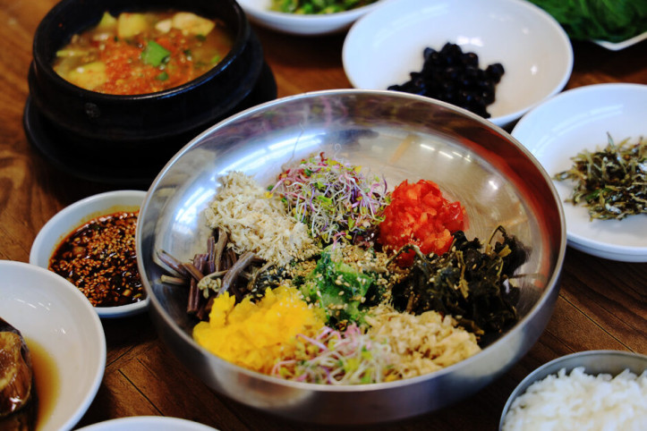 솔밭쉼터식당_3_공공3유형.jpg
