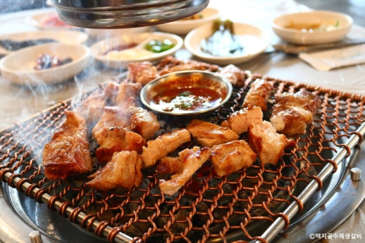 택지골수제생갈비_5_공공3유형.jpg