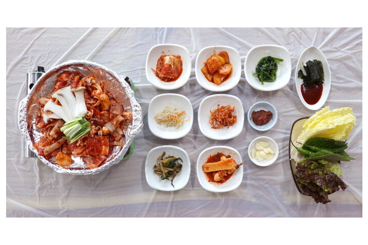 차항가든_6_공공3유형.JPG