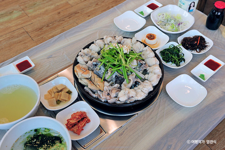 대왕암아구찜_3_공공3유형.jpg