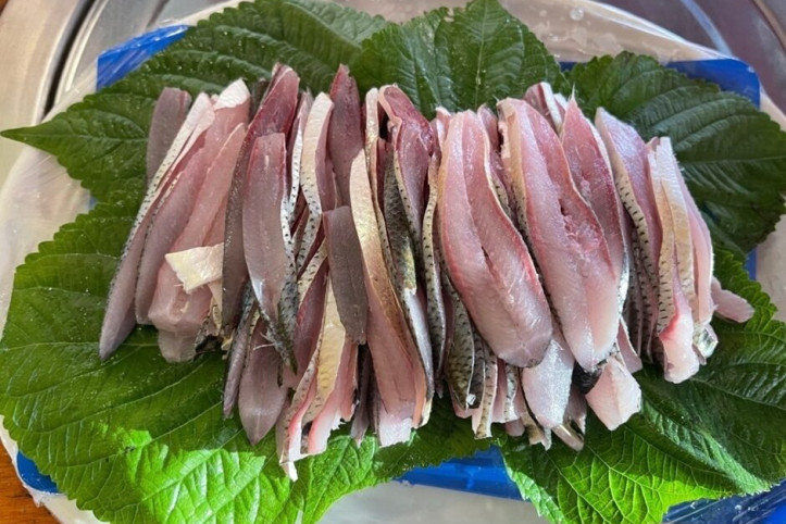 준우식당_4_공공3유형.jpg