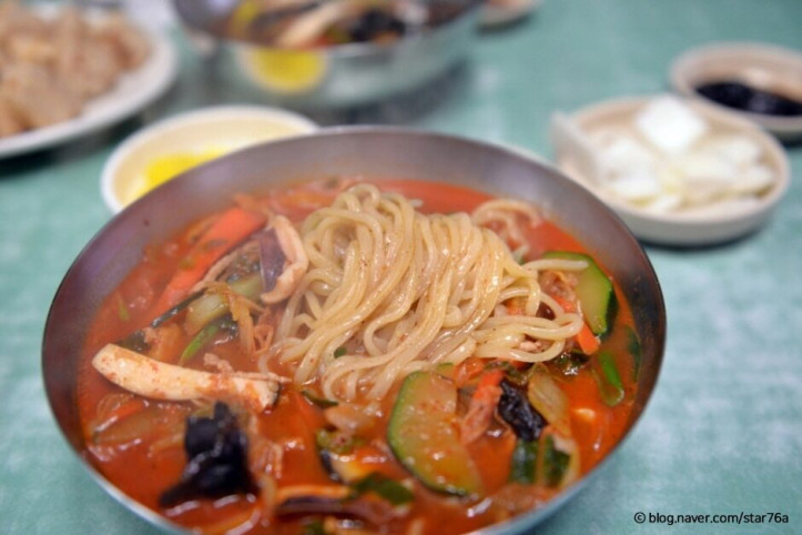 성수식당_2_공공3유형.jpg