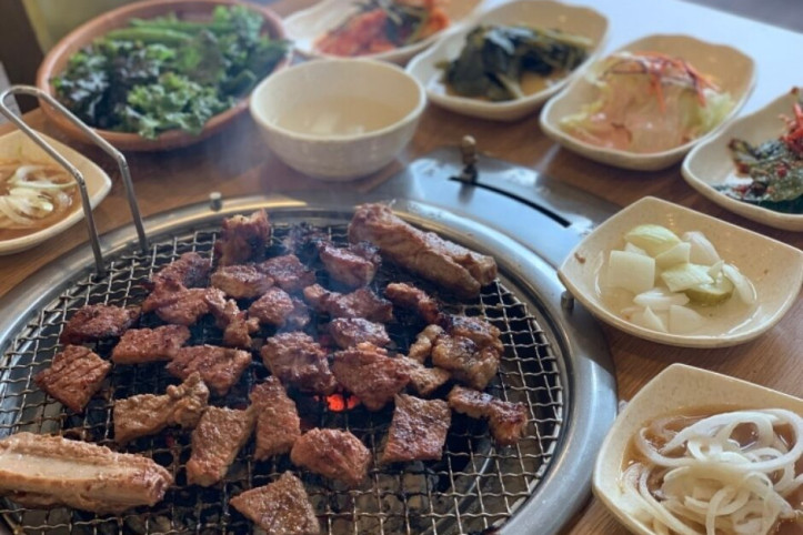 덕소한우사랑정육식당_4_공공3유형.jpg