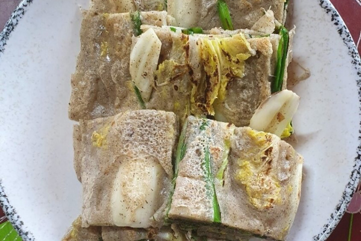 용둔막국수_2_공공3유형.jpg