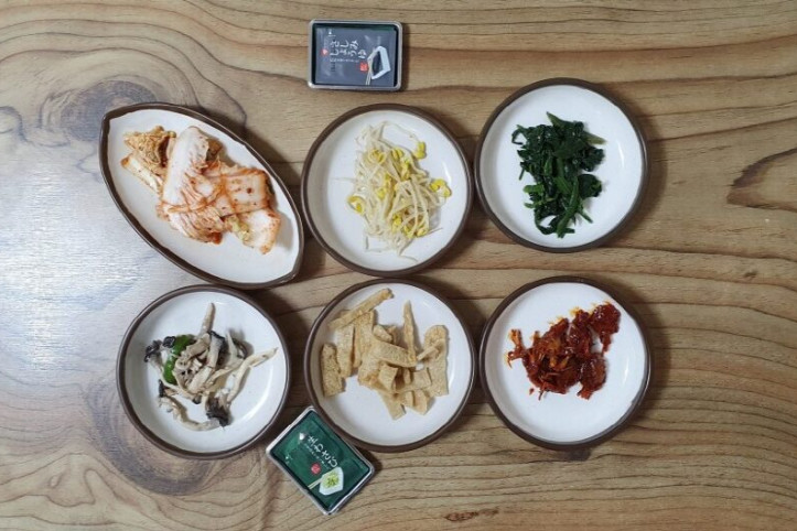 곰골식당_4_공공3유형.jpg