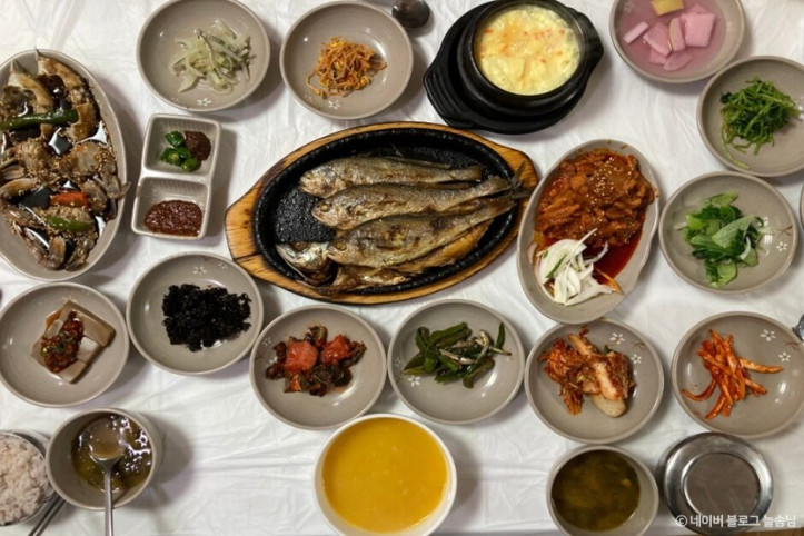 수복식당_2_공공3유형.jpg