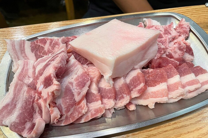 오는집_1_공공3유형.jpg