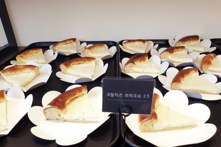 바른제빵소_3_공공3유형.jpg