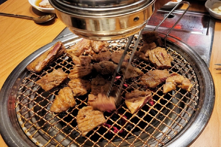 오동추야_4_공공3유형.png