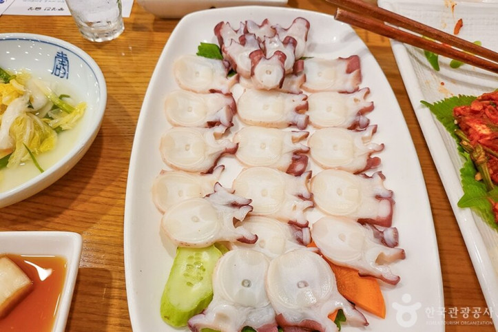 호면정_1_공공3유형.jpg