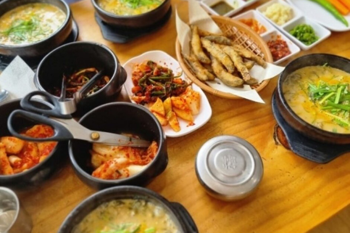 초담추어탕_3_공공3유형.JPG
