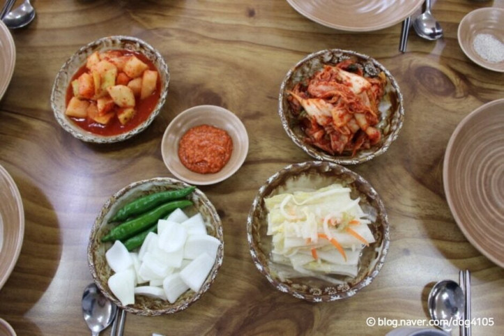 성화옻닭_2_공공3유형.jpg