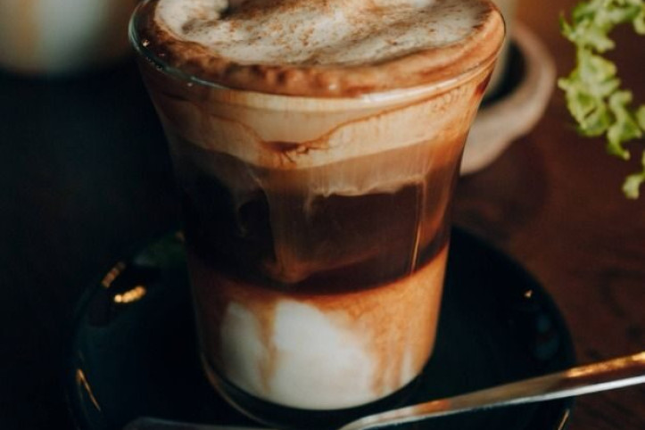 저장고_THE_ESPRESSO_2_공공3유형.jpg