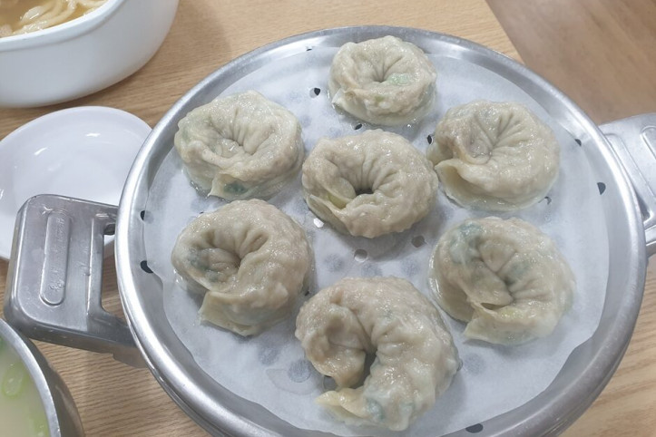 닐리리_손칼국수_2_공공3유형.jpg