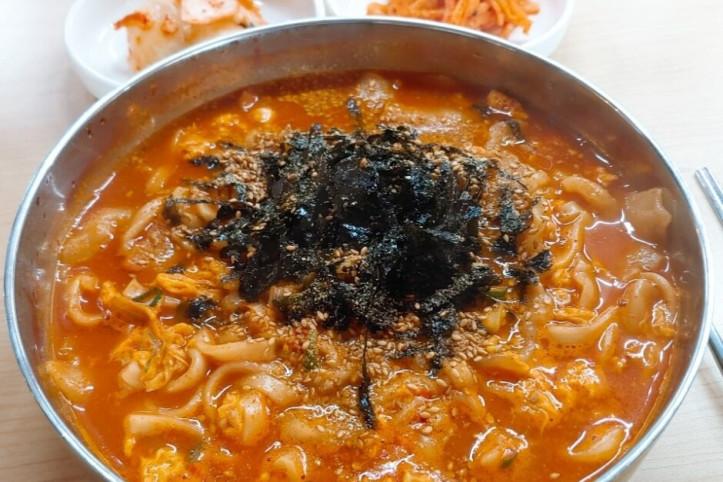 금이야옥이야_3_공공3유형.jpg