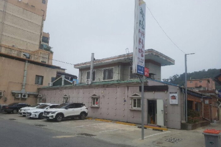 [백년가게]축산본점식육식당(축산회관)_1_공공3유형.jpg