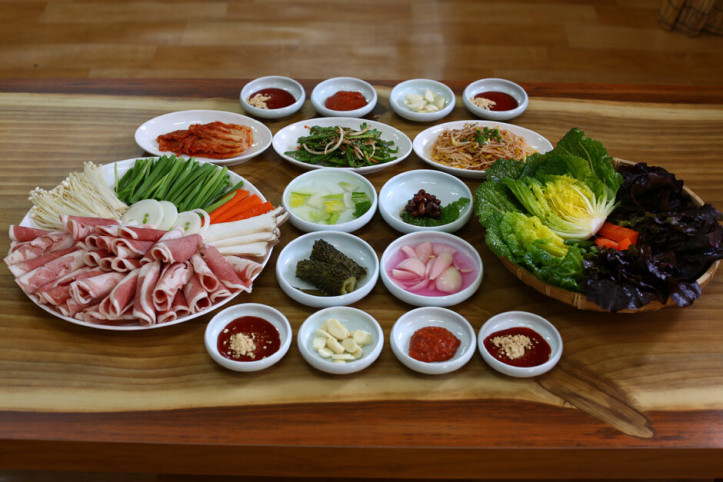 장수오리촌_2_공공3유형.jpg