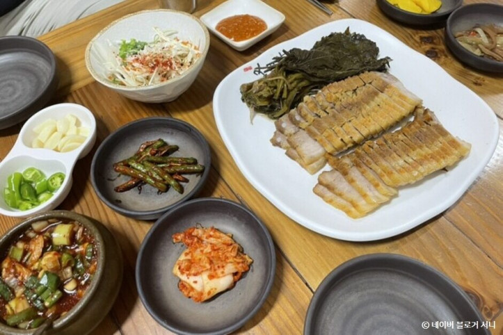예촌_2_공공3유형.jpg