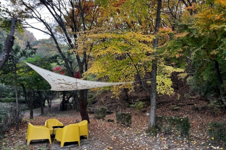 팔숲_3_공공3유형.jpg