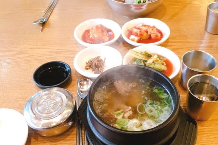 함흥본가면옥_2_공공3유형.jpg