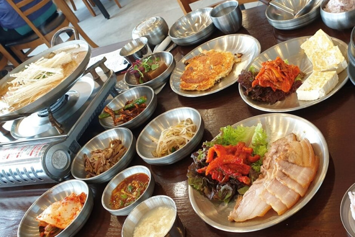 소양강농원_콩이랑두부랑_5_공공3유형.jpg