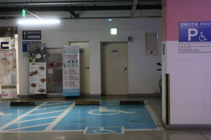 오늘식탁_7_공공1유형.JPG