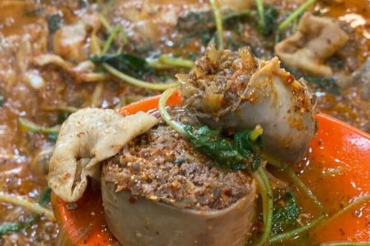 김천식당_1_공공3유형.jpg
