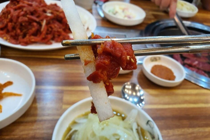 정육식당평궁_4_공공3유형.jpg