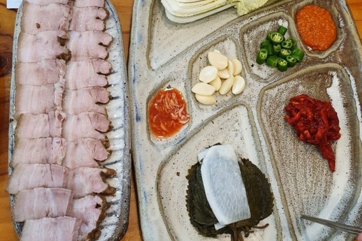 송가네막국수_1_공공3유형.jpg