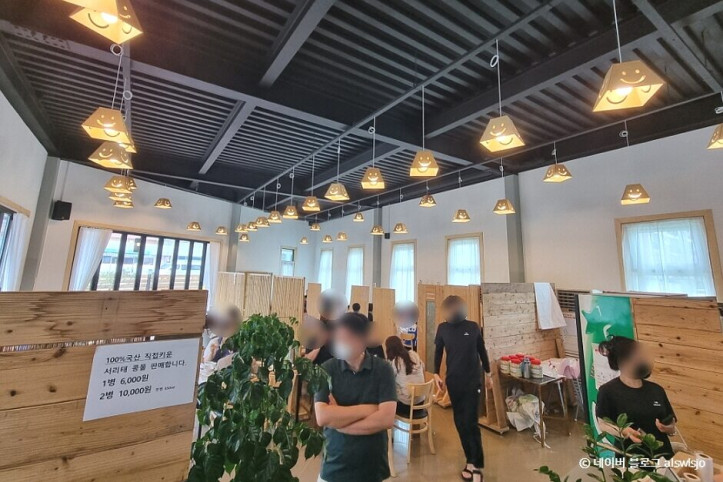 미소식당_2_공공3유형.jpg