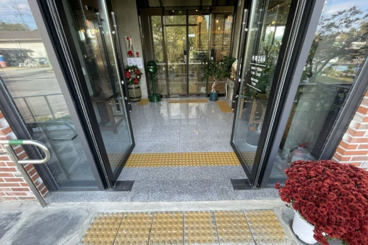 카페_264_1_공공1유형.jpg