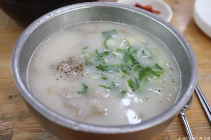 설농가_1_공공3유형.jpg