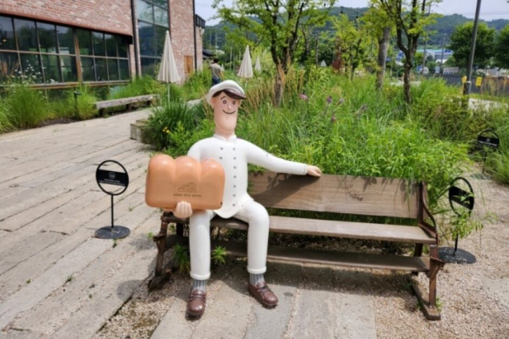 어_로프_슬라이스_피스_3_공공3유형.jpg