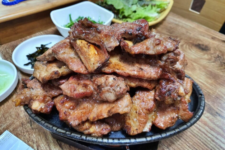 담양애떡갈비_1_공공3유형.jpg