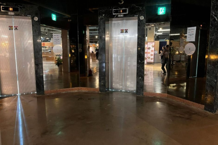 스퀘어81_8_공공1유형.JPG