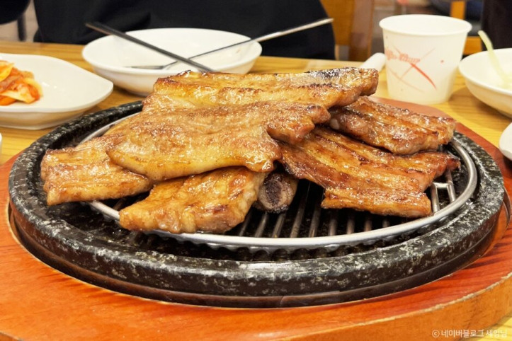송가_2_공공3유형.jpeg