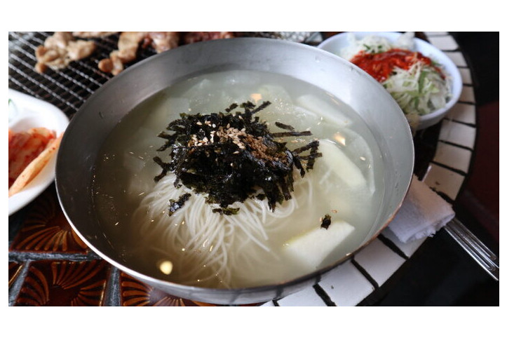 [백년가게]남들갈비_2_공공3유형.jpg