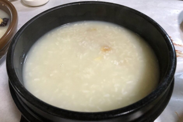 동원정_2_공공3유형.jpg