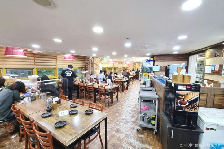 옥수해물찜칼국수_3_공공3유형.jpg