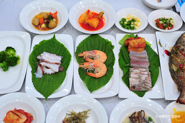 중앙식당_4_공공3유형.jpg