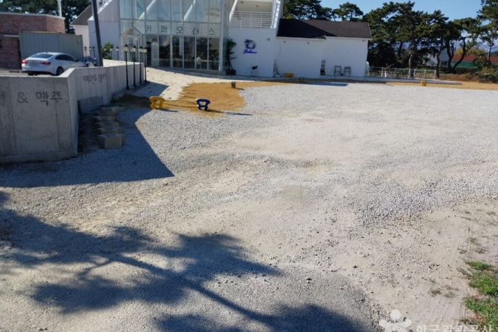 카페오션스_강릉버거_8_공공3유형.jpg