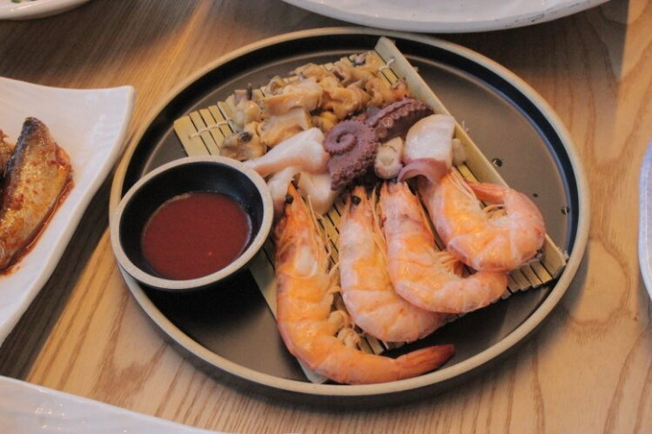 후포리백년식당_5_공공3유형.jpg