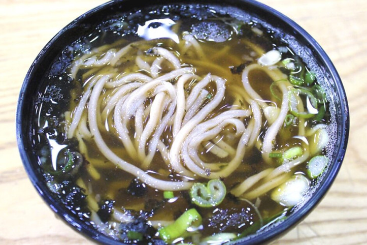 청수우동메밀냉면_2_공공3유형.jpg