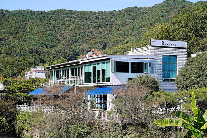 리비에르_1_공공3유형.jpg