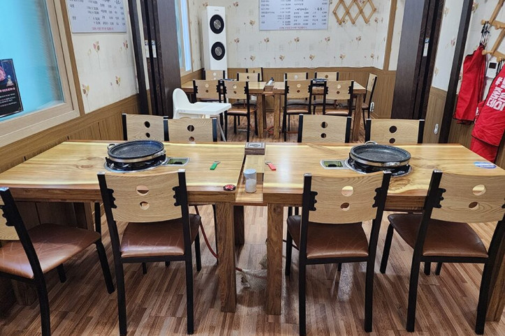 부자한우촌_1_공공3유형.jpg