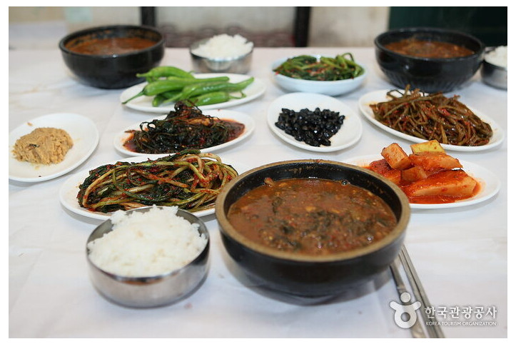 욕보할매집(동백식당)_1_공공3유형.jpg