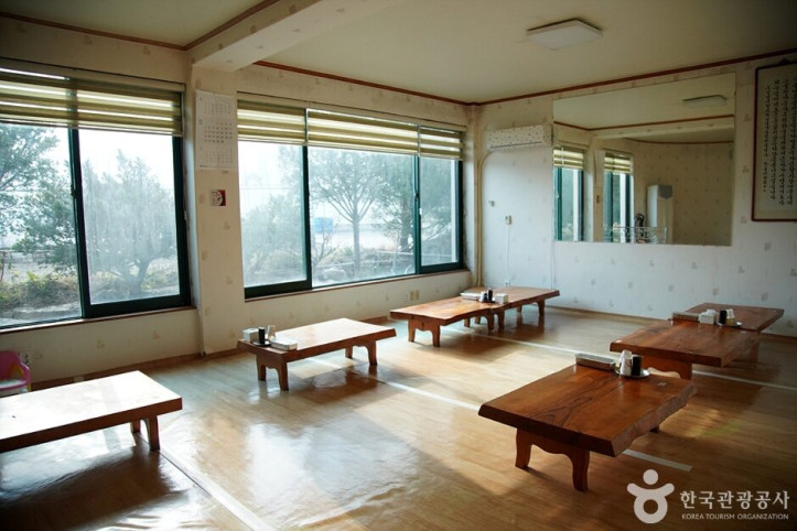 입암메밀타운_2_공공3유형.jpg