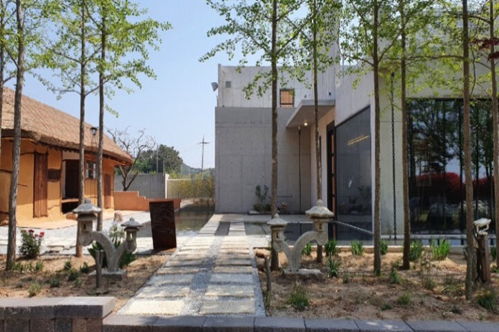 공감선유_2_공공3유형.jpg