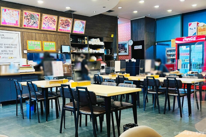 깐쇼새우_2_공공3유형.jpg